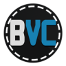 MyBVC Mobile Today Application icon