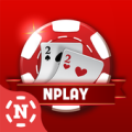 NPlay Classic Apk