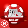 NPlay Classic Game icon