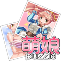 moe puzzle vol01[free] Apk