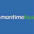 Maritime Bus Apk