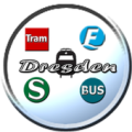 Dresden Public Transport Apk