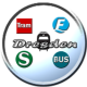 Dresden Public Transport APK