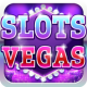 Slots Vegas™ APK