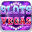 Slots Vegas™ Download on Windows
