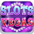 Скачать Slots Vegas™ APK для Windows