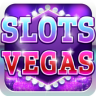 Slots Vegas™ Game icon