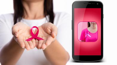 Breast Cancer Guide APK Download for Android