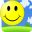 Smiley adventure Download on Windows