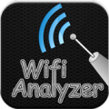 WiFi Analyzer Apk