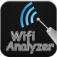 WiFi Analyzer APK