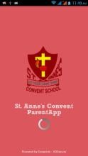 St. Anne's Convent ParentsApp APK Download for Android