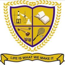 Sadhu Vaswani High School APK Download for Android