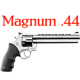 Gun: Magnum 44 APK