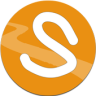 SafeBoda Application icon