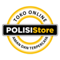 Изображения POLISIStore.com на ПК с Windows