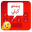 Pashto keyboard app Download on Windows