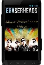 Eraserheads APK Download for Android