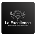 LaExcellence Apk