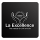 LaExcellence APK