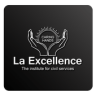 LaExcellence Application icon