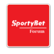 SportyBet Kenya Forum - Betting Tips &amp; Sports Odds APK