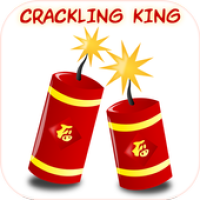 Изображения Cracking Kiñg на ПК с Windows