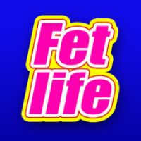 Ikon New Fetlife Style Dating App Advice APK