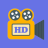 FreeMovies APK - Windows 下载