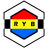 Download RYB Board Game (Unreleased) APK for Windows