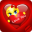 Love Emoticons Download on Windows