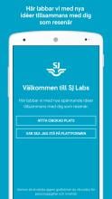 SJ Labs APK Download for Android