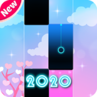 Изображения Piano Magic Tiles:New Games 2020 на ПК с Windows