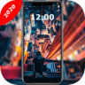 Best Phone Wallpapers 2020 | 4K Wallpaper Application icon