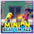 Télécharger Banana Beat Em Up APK pour Windows