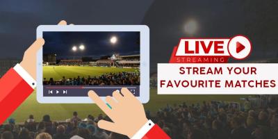 Live PSL 2020 Schedule -  PSL Live Cricket Matches APK Screenshot Thumbnail #1