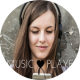 Music Player APK