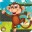 Super Kong Banana island Download on Windows