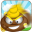 Super Happy Poo Jumper World Download on Windows