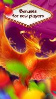 Phoenix Wing APK Screenshot #1