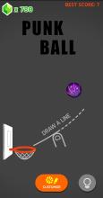 Punk Ball APK Download for Android