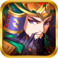 神将三国 Apk