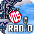 RVOS - Radio Voice of Sindh Apk