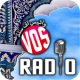 RVOS - Radio Voice of Sindh APK