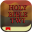 Ghanaian Twi Bible Download on Windows