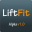 LiftFit (Unreleased) Download on Windows