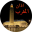 Adhan maroc اذان المغرب Download on Windows