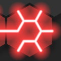 HexaLines beta (Unreleased) Apk