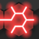 HexaLines beta (Unreleased) APK