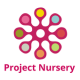 PROJECT NURSERY MONITOR APK